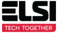 ELSI