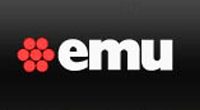 EMUGROUPSPA