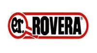 ERROVERASPA
