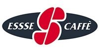 ESSSECAFFE