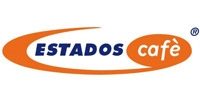 ESTADOSCAFE