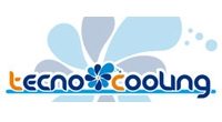 EUROCOOLING