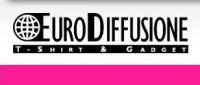EURODIFFUSIONEEDHSrl