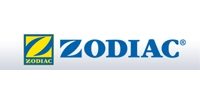 EUROPOOLITALIASRL