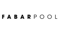 FABARPOOLSRL