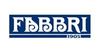 FABBRISPA