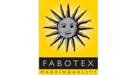 FABOTEXSRL