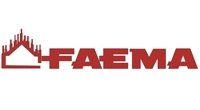 FAEMA