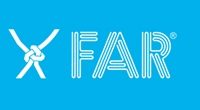 FARSRL