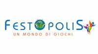 FESTOPOLIS