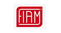 FIAMSPA