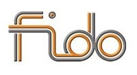 FIDOSOCCOOP