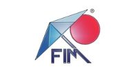FIMSRL