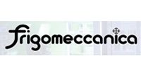 FRIGOMECCANICASRL