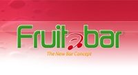 FRUITBAR