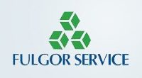 FULGORSERVICE