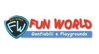 FUNWORLD