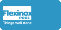 Flexipool_logo