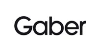 GABERSRL