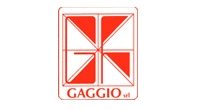 GAGGIOSRL
