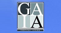 GAIAIMPORTSRL