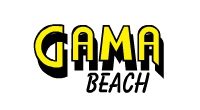 GAMABEACHSNCDIGAZZENTINIANDREA