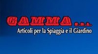 GAMMASRL