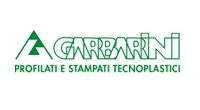 GARBARINISRL