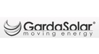 GARDASOLARSRL