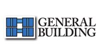 GENERALBUILDINGSRL