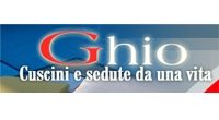 GHIOEUGENIOSNCDIGHIOCESAREC