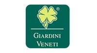 GIARDINIVENETISNC