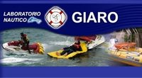 GIAROSNC