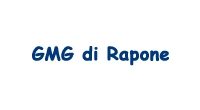 GMGdiRapone