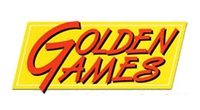 GOLDENGAMESSRL