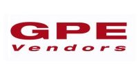 GPEVENDORS