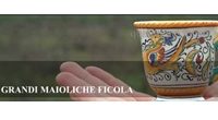 GRANDIMAIOLICHEFICOLASNC