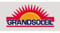 GRANDSOLEILIGAPSPA