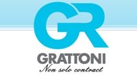 GRATTONIOLFINOSNC