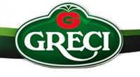 GRECIINDUSTRIAALIMENTARESPA