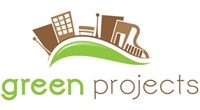 GREENPROJECTSbyIdeaPlastsrl