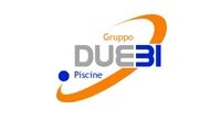 GRUPPODUEBIPISCINESRL