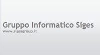 GRUPPOINFORMATICOSIGES