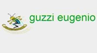 GUZZIEUGENIO