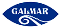 Galmar-logo-2-e1479234846867