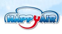 HAPPYAIRLTDSRL