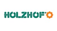HOLZHOF