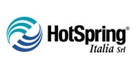 HOTSPRINGITALIASRL