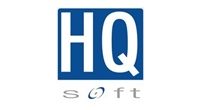 HQSOFTSRL