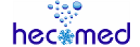 Hecomed_logo_Web
